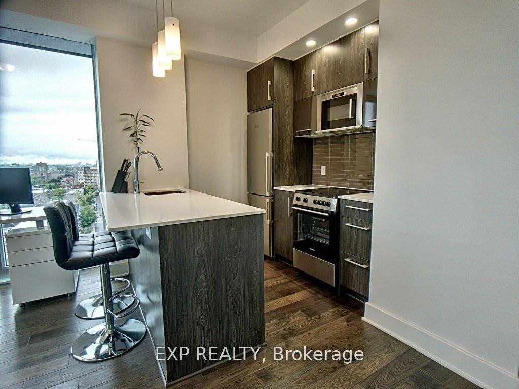 255 Bay Street #1312 - Photo 5 of 19