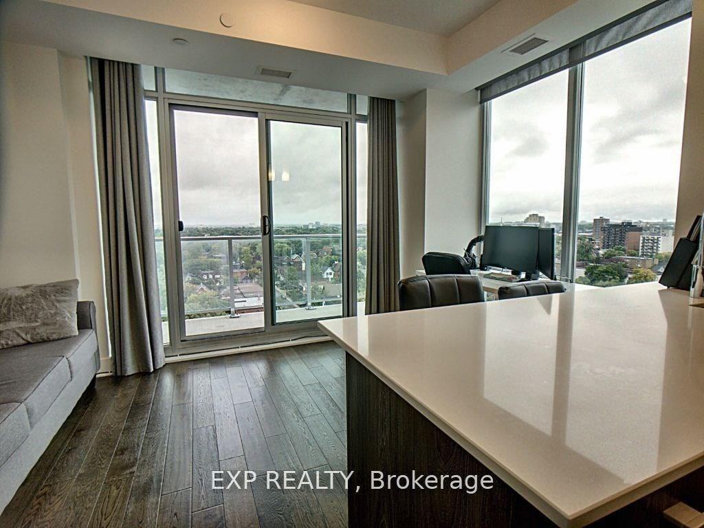 255 Bay Street #1312 - Photo 6 of 19