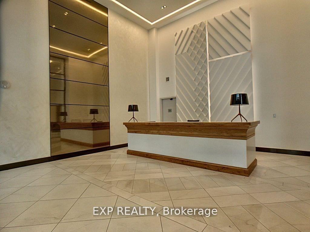 255 Bay Street #1312 - Photo 2 of 19