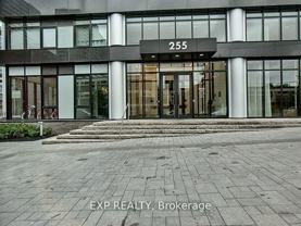 255 Bay Street #1312 - Photo 1 of 1