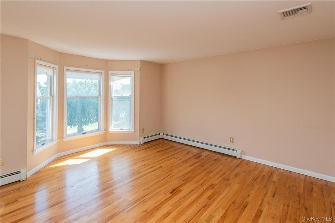 11 Peterson Rd - Photo 6 of 28