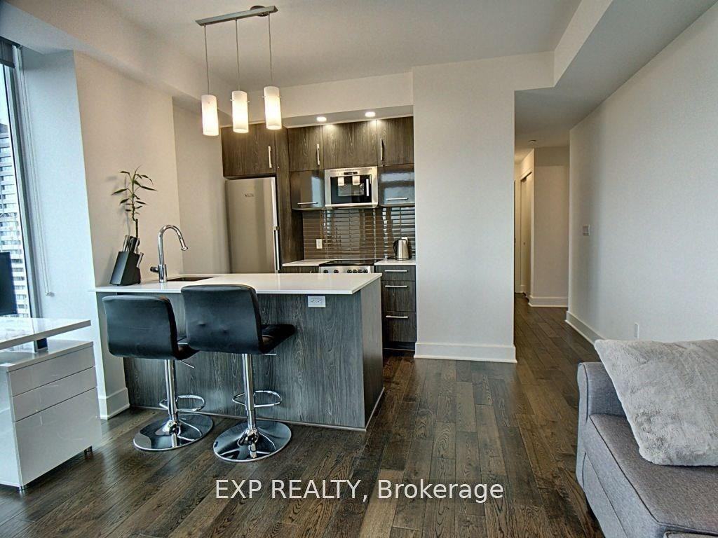 255 Bay Street #1312 - Photo 7 of 19