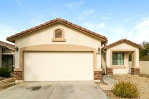 featured image of 25826 W Pleasant Ln