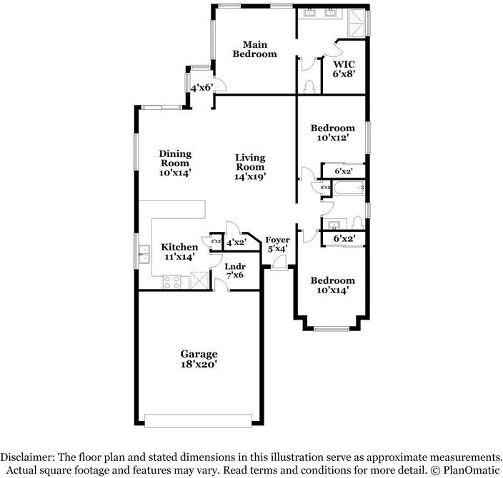 25826 W Pleasant Ln - Photo 2 of 16