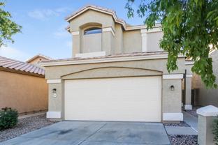 2018 N 106th Ln - Photo 1 of 1