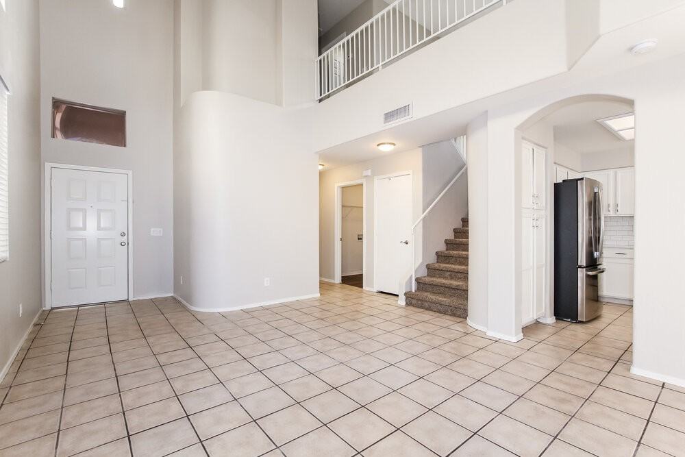2018 N 106th Ln - Photo 2 of 15