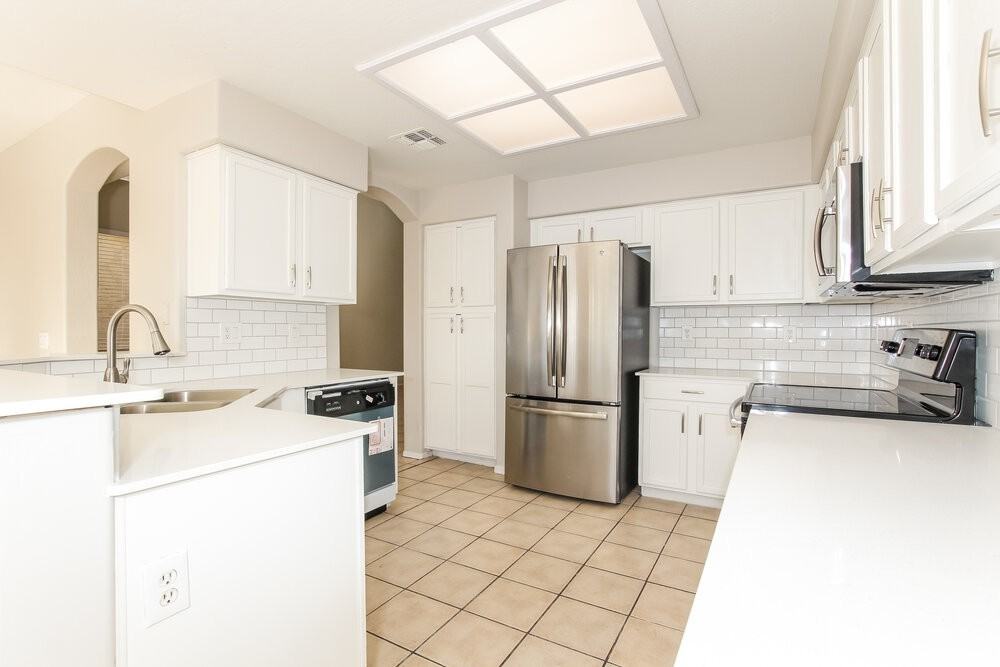 2018 N 106th Ln - Photo 6 of 15