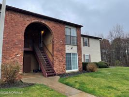 featured image of 157 Frontier Way