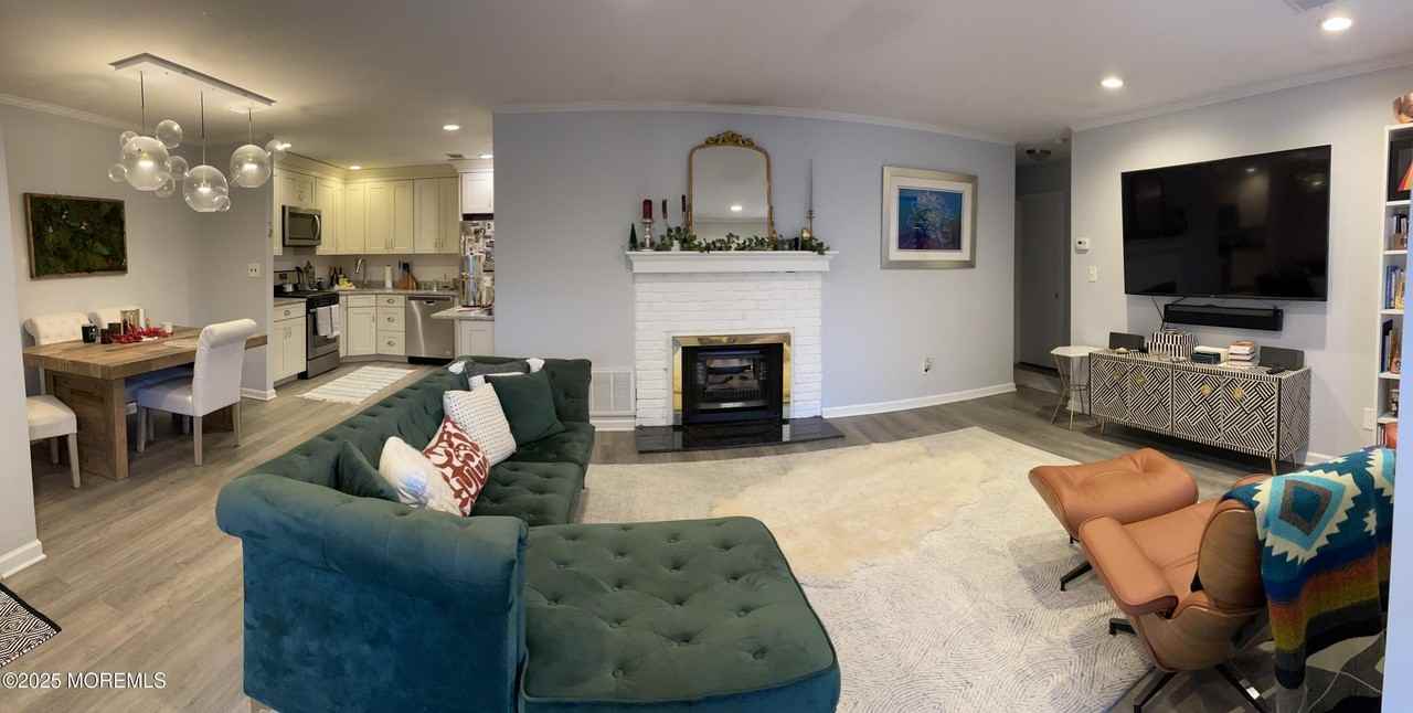 157 Frontier Way - Photo 6 of 17