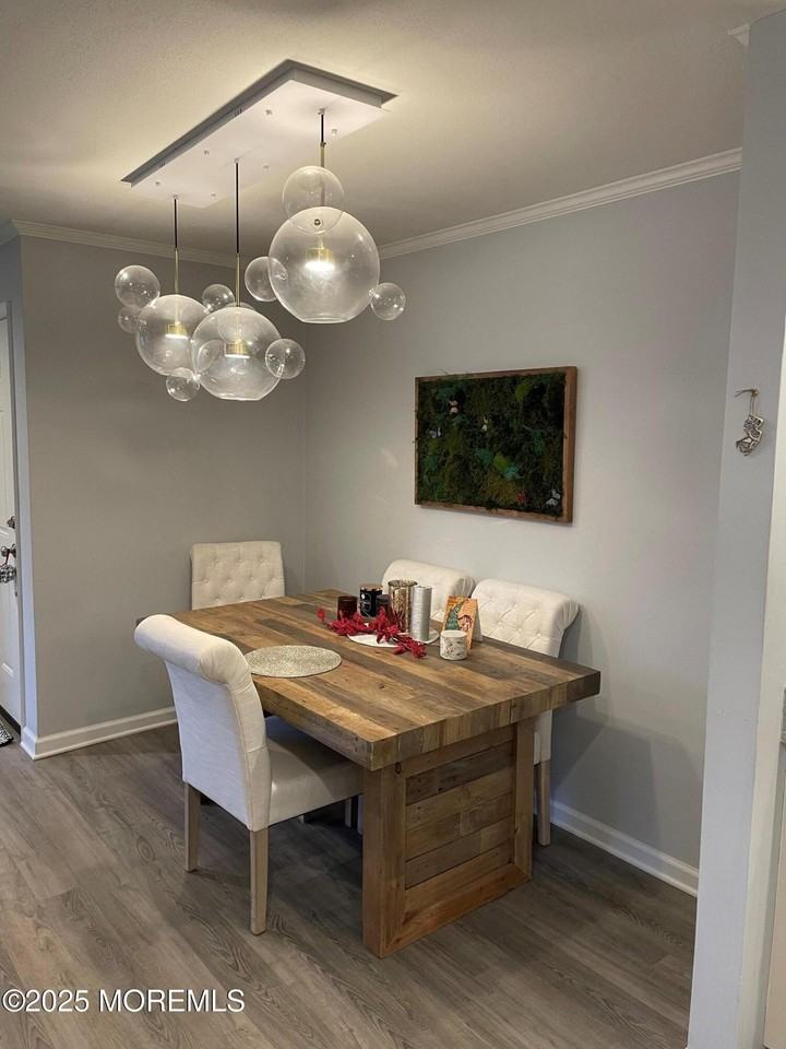 157 Frontier Way - Photo 7 of 17