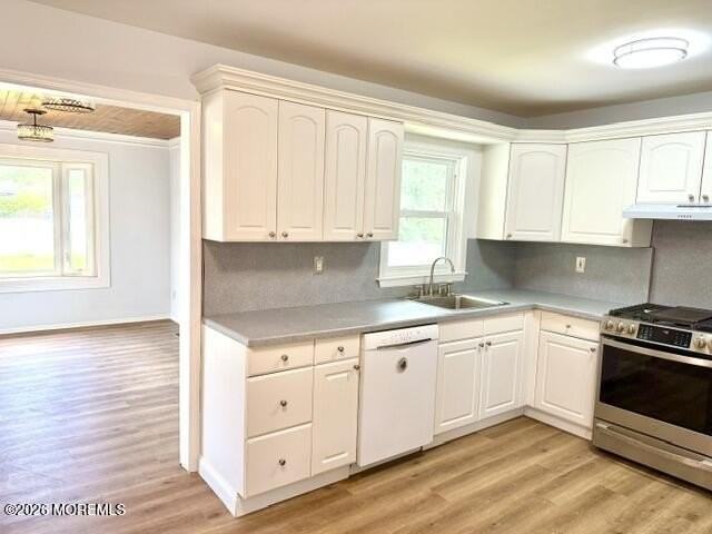 27 Runyon Ave - Photo 2 of 9