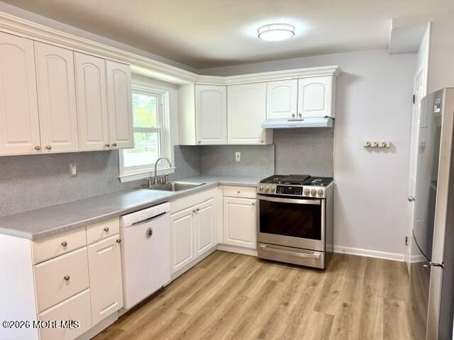 27 Runyon Ave - Photo 3 of 9