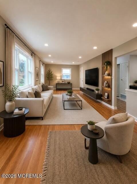 27 Runyon Ave - Photo 4 of 9