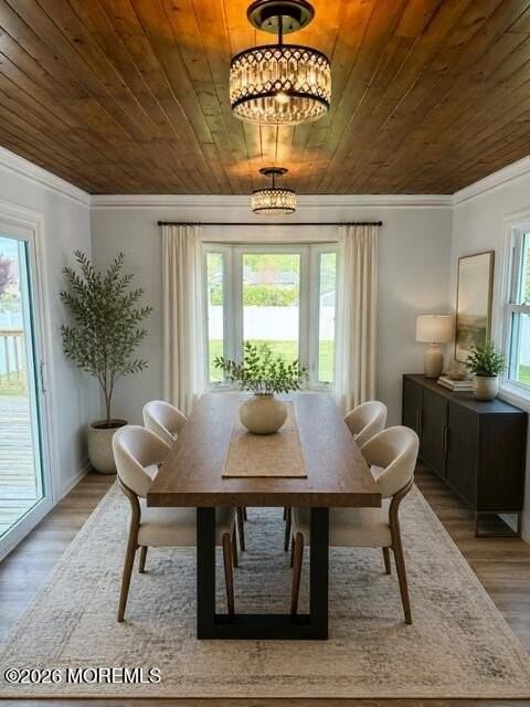 27 Runyon Ave - Photo 5 of 9