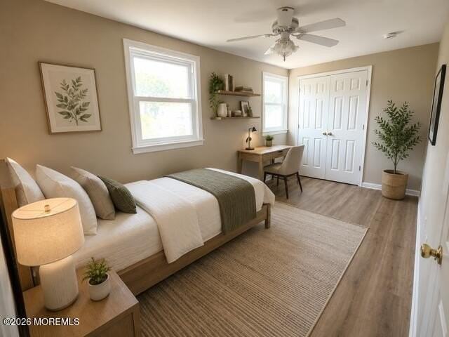 27 Runyon Ave - Photo 6 of 9