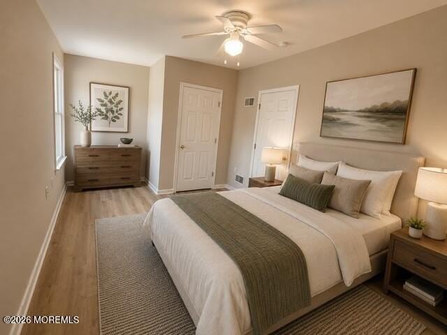 27 Runyon Ave - Photo 7 of 9