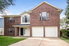1818 Oak Ridge Dr - Photo 1 of 1