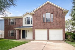 featured image of 1818 Oak Ridge Dr