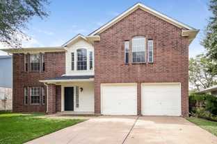 1818 Oak Ridge Dr - Photo 1 of 1