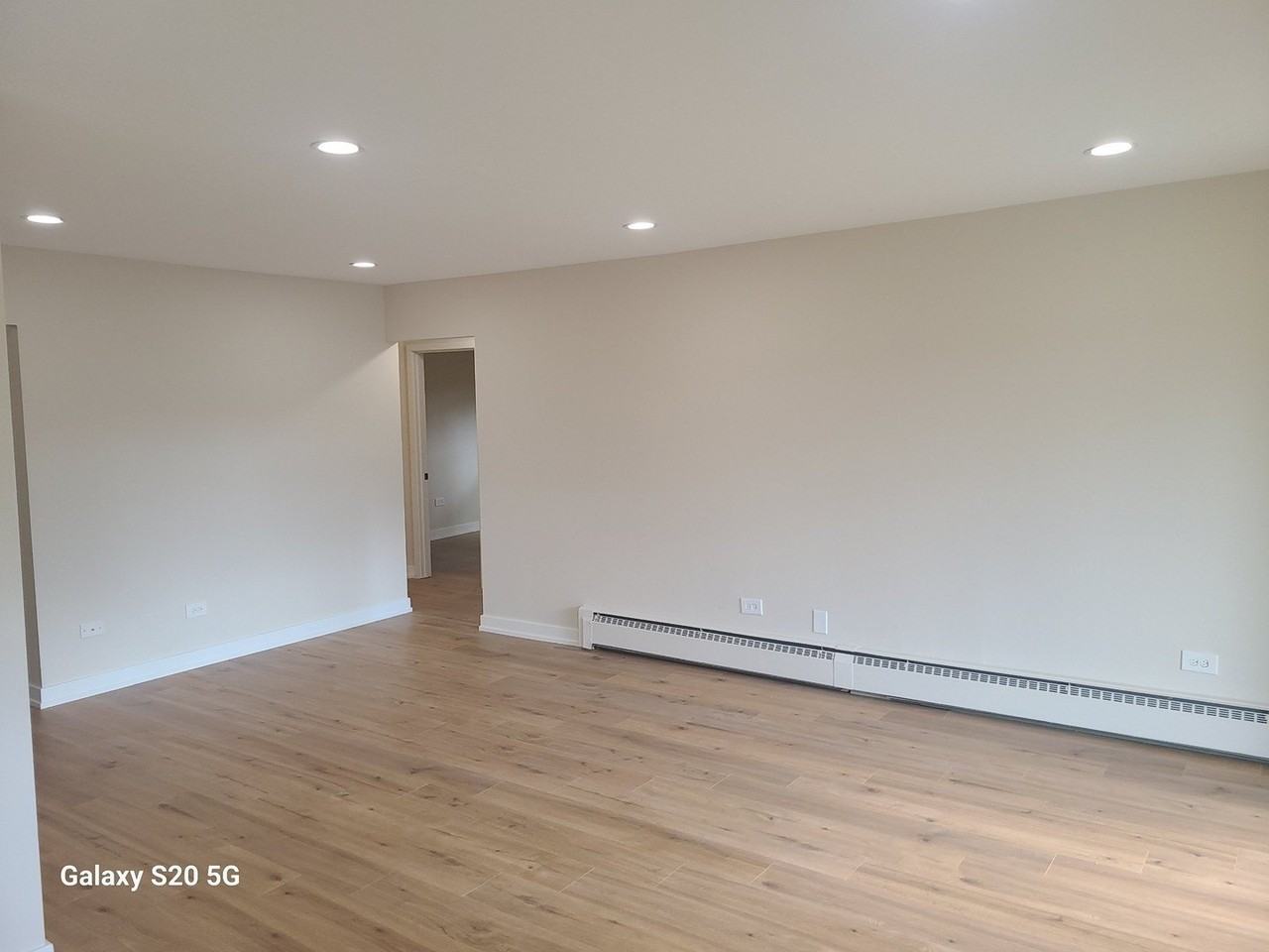 18550 Torrence Ave #25 - Photo 2 of 12