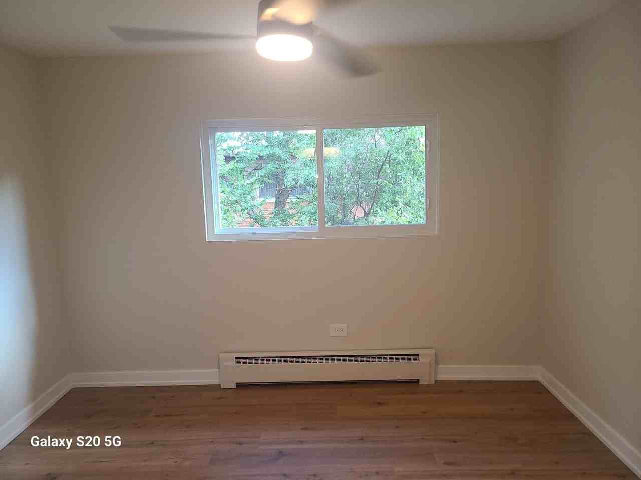 18550 Torrence Ave #25 - Photo 3 of 12