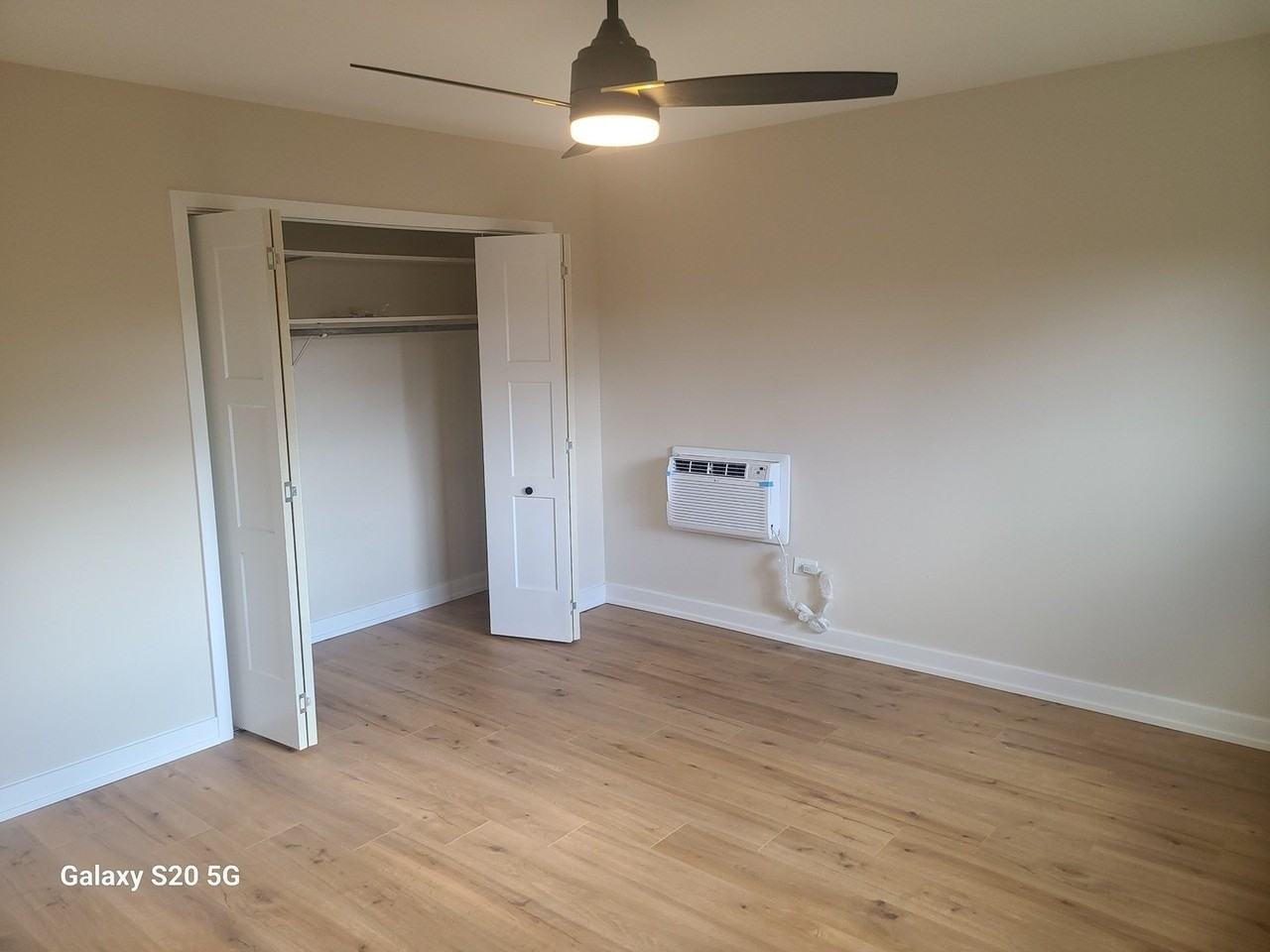 18550 Torrence Ave #25 - Photo 4 of 12