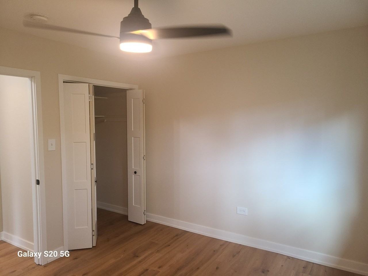 18550 Torrence Ave #25 - Photo 5 of 12
