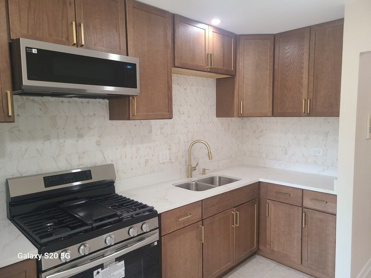 18550 Torrence Ave #25 - Photo 6 of 12