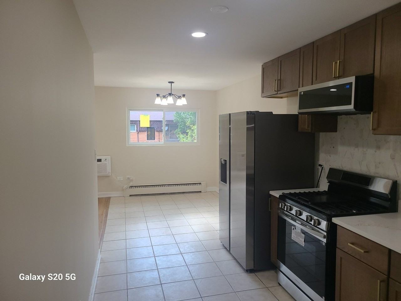 18550 Torrence Ave #25 - Photo 7 of 12