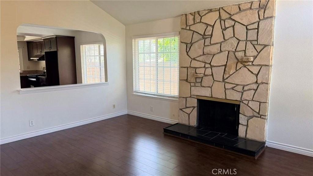 1426 Rodney Rd - Photo 2 of 12