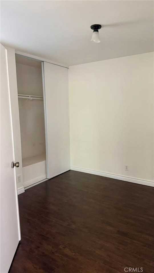 1426 Rodney Rd - Photo 3 of 12