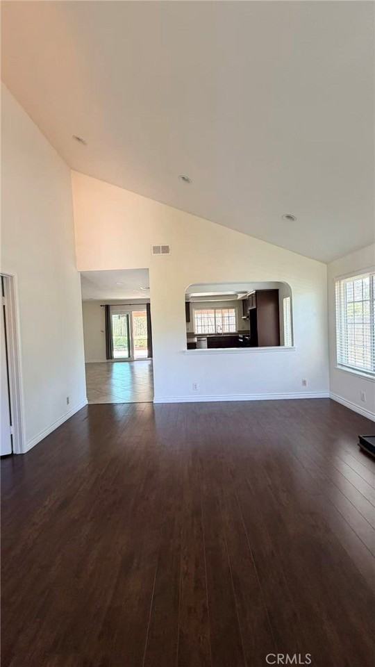 1426 Rodney Rd - Photo 5 of 12