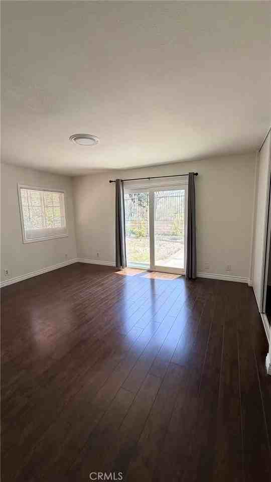1426 Rodney Rd - Photo 6 of 12