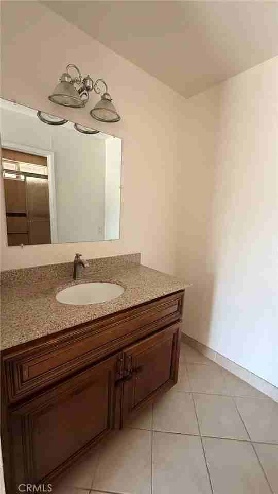 1426 Rodney Rd - Photo 7 of 12