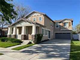 featured image of 25975 Lugo Dr