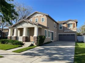 25975 Lugo Dr - Photo 1 of 1