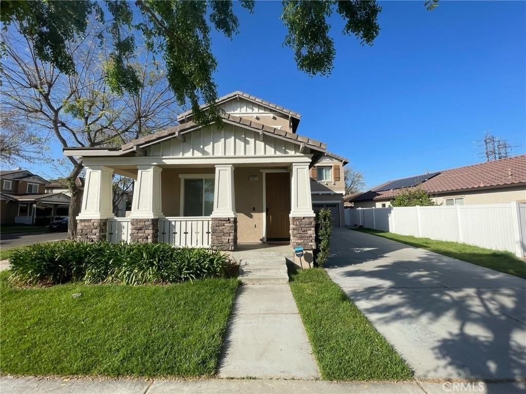 25975 Lugo Dr - Photo 2 of 27