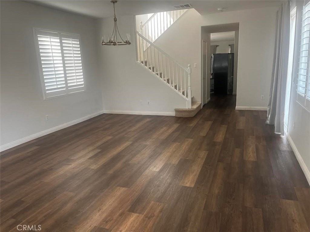 25975 Lugo Dr - Photo 3 of 27