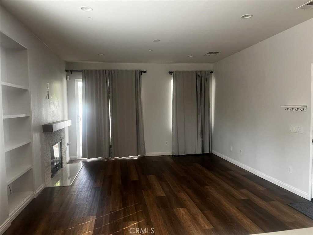 25975 Lugo Dr - Photo 4 of 27
