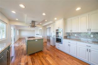 4147 Pascal Pl - Photo 1 of 1