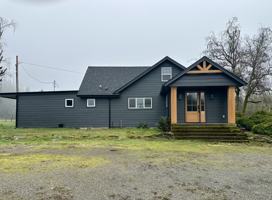 featured image of 35749 S Dickey Prairie Rd #1