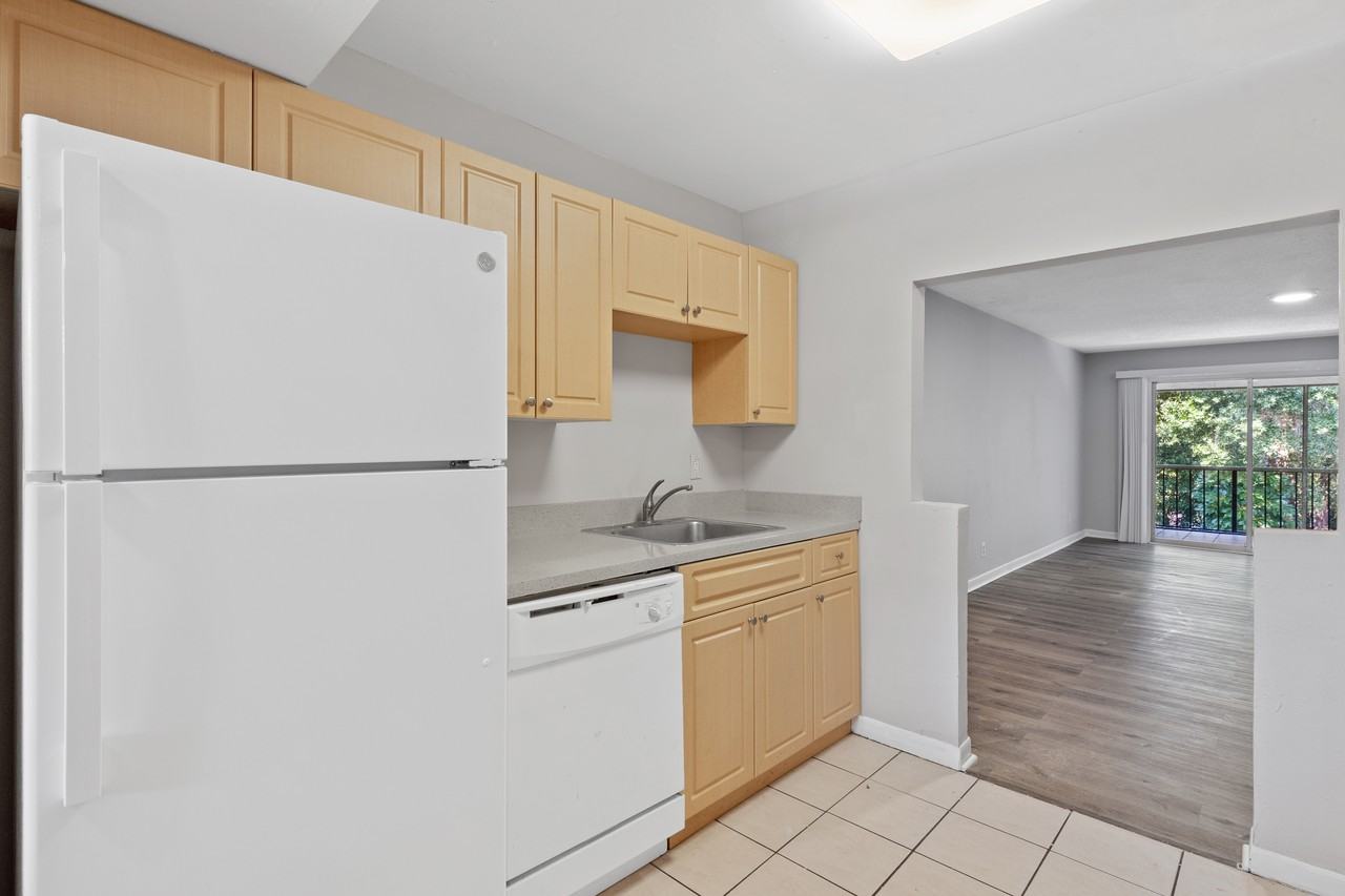 2700 Coral Springs Drive #0309