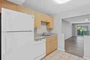 featured image of 2700 Coral Springs Drive #0309