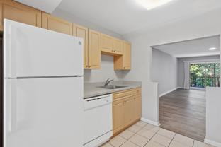 2700 Coral Springs Drive #0309 - Photo 1 of 1