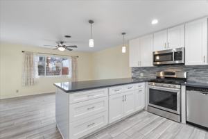featured image of 10602 Helendale Ave #1