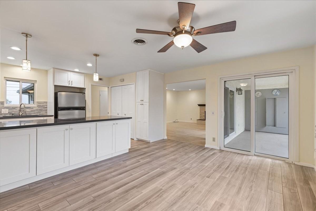 10602 Helendale Ave #1 - Photo 3 of 18