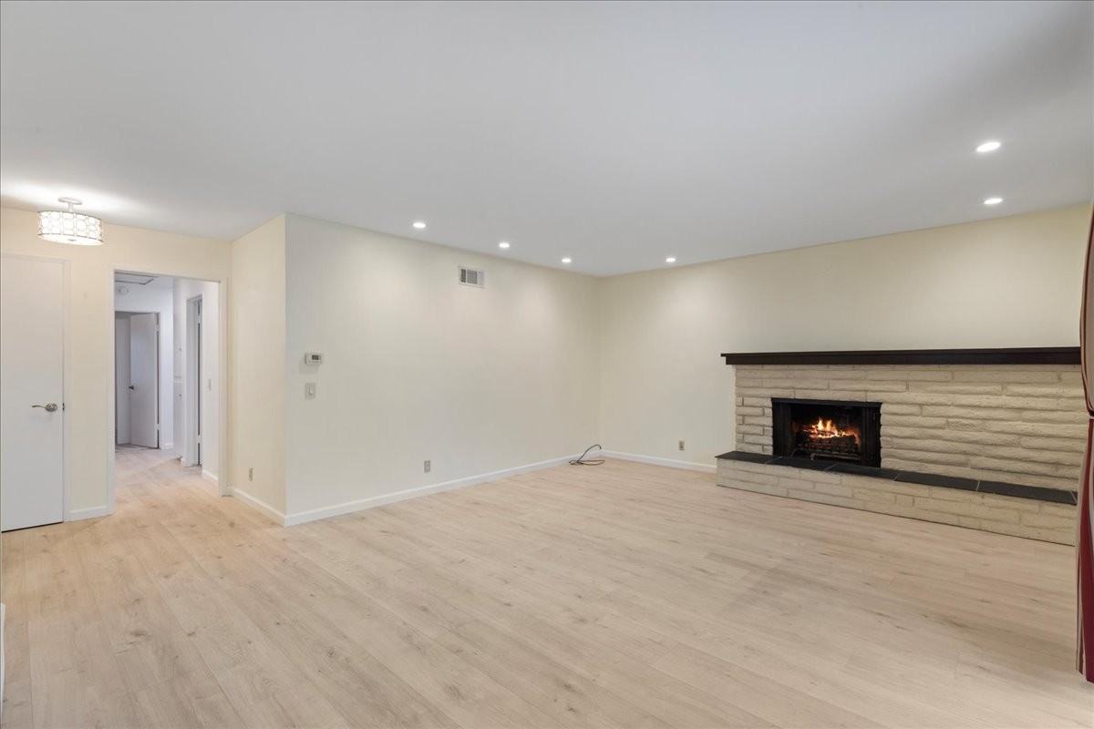 10602 Helendale Ave #1 - Photo 5 of 18