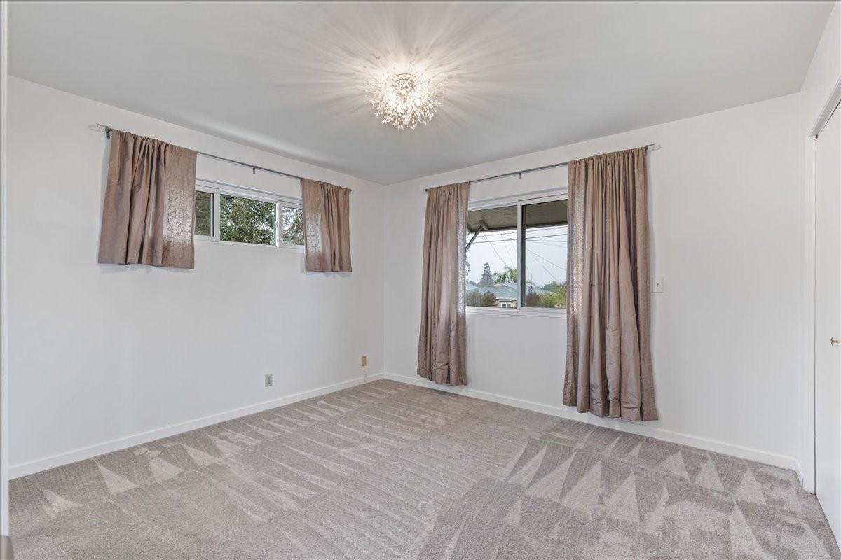 10602 Helendale Ave #1 - Photo 6 of 18