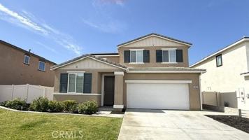 featured image of 24832 Tiger Ave