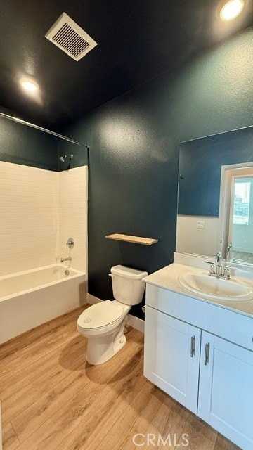 24832 Tiger Ave - Photo 5 of 16